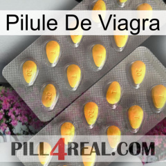 Viagra Pill cialis2